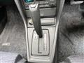 1990 Honda Prelude