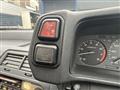 1990 Honda Prelude