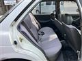 1993 Nissan Sunny