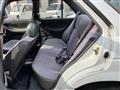 1993 Nissan Sunny