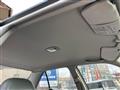 1993 Nissan Sunny