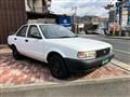 1993 Nissan Sunny