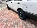 1993 Nissan Sunny