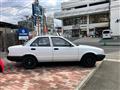 1993 Nissan Sunny