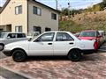 1993 Nissan Sunny