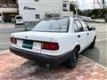 1993 Nissan Sunny