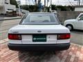 1993 Nissan Sunny