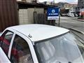 1993 Nissan Sunny