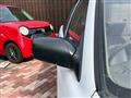 1993 Nissan Sunny