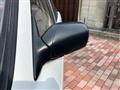 1993 Nissan Sunny