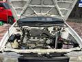 1993 Nissan Sunny