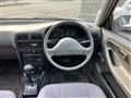 1993 Nissan Sunny