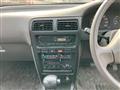 1993 Nissan Sunny