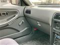 1993 Nissan Sunny