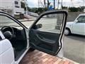 1993 Nissan Sunny