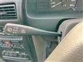 1993 Nissan Sunny