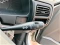 1993 Nissan Sunny