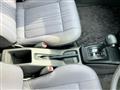 1993 Nissan Sunny