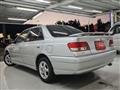 1996 Toyota Carina