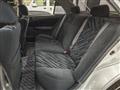 1996 Toyota Carina