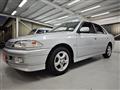 1996 Toyota Carina