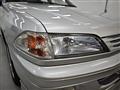 1996 Toyota Carina