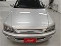 1996 Toyota Carina