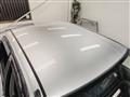 1996 Toyota Carina