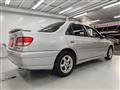 1996 Toyota Carina