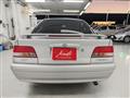 1996 Toyota Carina