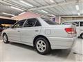 1996 Toyota Carina