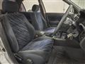 1996 Toyota Carina