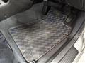 1996 Toyota Carina