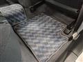 1996 Toyota Carina