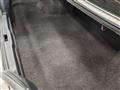 1996 Toyota Carina