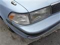 1990 Toyota Corona