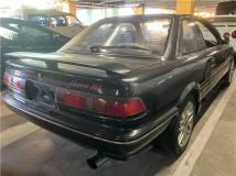 1990 Toyota Corolla Levin