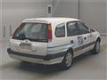 1995 Toyota Sprinter Carib