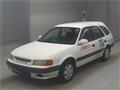 1995 Toyota Sprinter Carib
