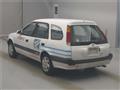 1995 Toyota Sprinter Carib