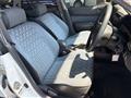1995 Toyota Sprinter Carib