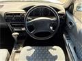 1995 Toyota Sprinter Carib