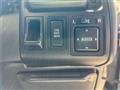 1995 Toyota Sprinter Carib