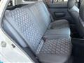 1995 Toyota Sprinter Carib