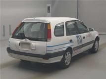 1995 Toyota Sprinter Carib