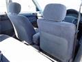 1997 Toyota Corolla Sedan