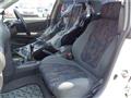 1998 Toyota Corolla Sedan