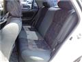 1998 Toyota Corolla Sedan