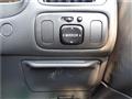 1998 Toyota Corolla Sedan