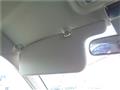 1998 Toyota Corolla Sedan